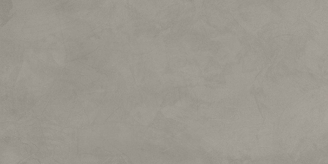 DUST 60x120